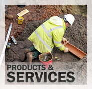 Excavating Contractor in Red Deer - Image 2