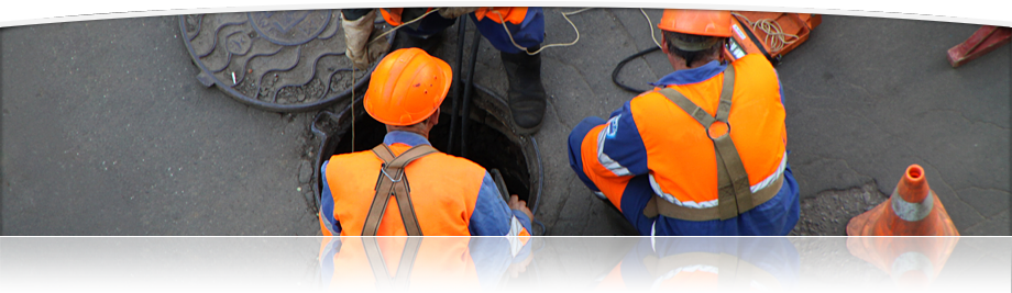 Excavating Contractor in Red Deer - Main Image 2